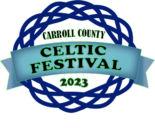 Carroll County Celtic Festival
