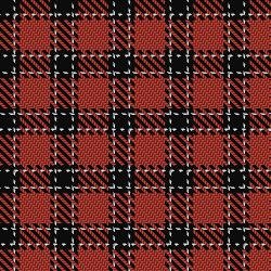 Clans - Carroll County Celtic Festival