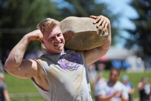 AdamStoddardAGS__CC Celtic 2024__4Z4A7832 - Copy (2)