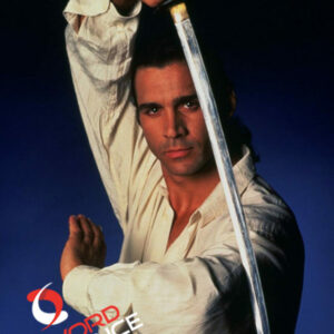 Duncan-MacLeod-Sword-Inverse-1-550x550