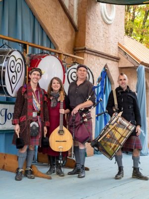 Piper Jones Band 2023-4761-2